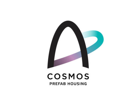 Cosmos Prefab