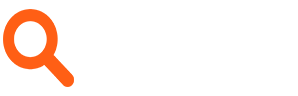 Digitelia