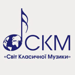Сергій