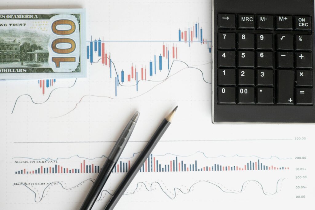 International SEO Checklist for Borderless Growth