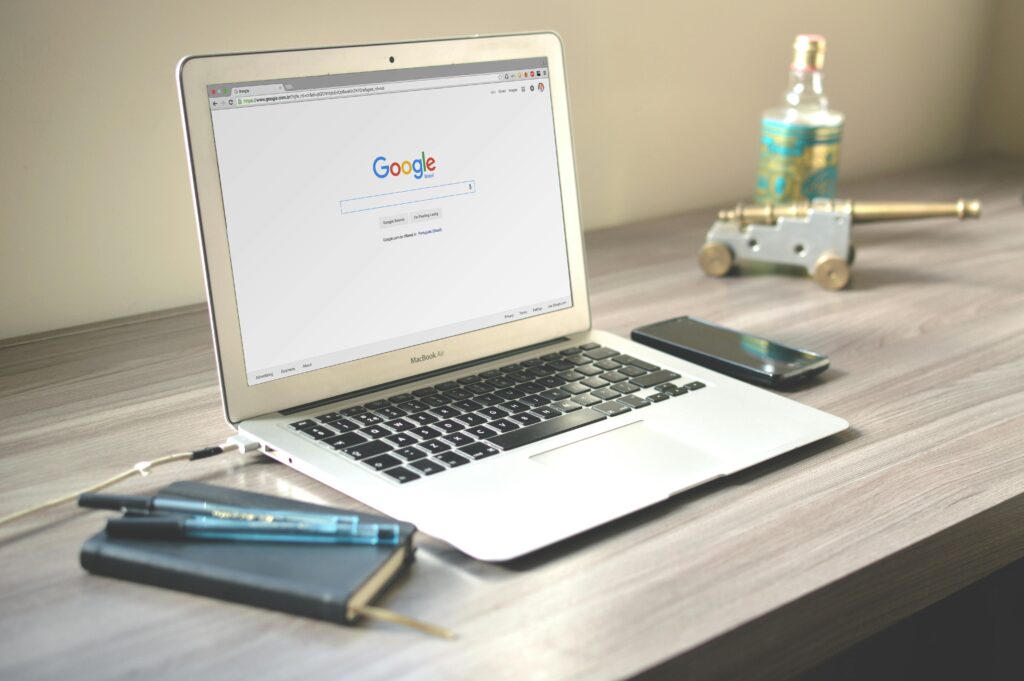 Guaranteed SEO Results: More Traffic, More Customers