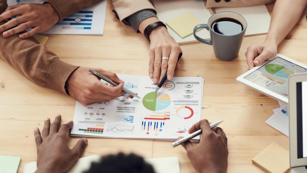 Skyrocket Website Traffic with Proven SEO Strategies