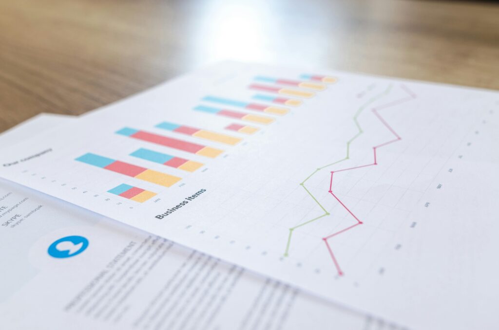 Geo-Targeted Local Citations to Dominate Regional Search