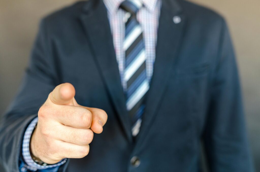 Link Building Mastery: Blogger Outreach That Earns Authority at Scale