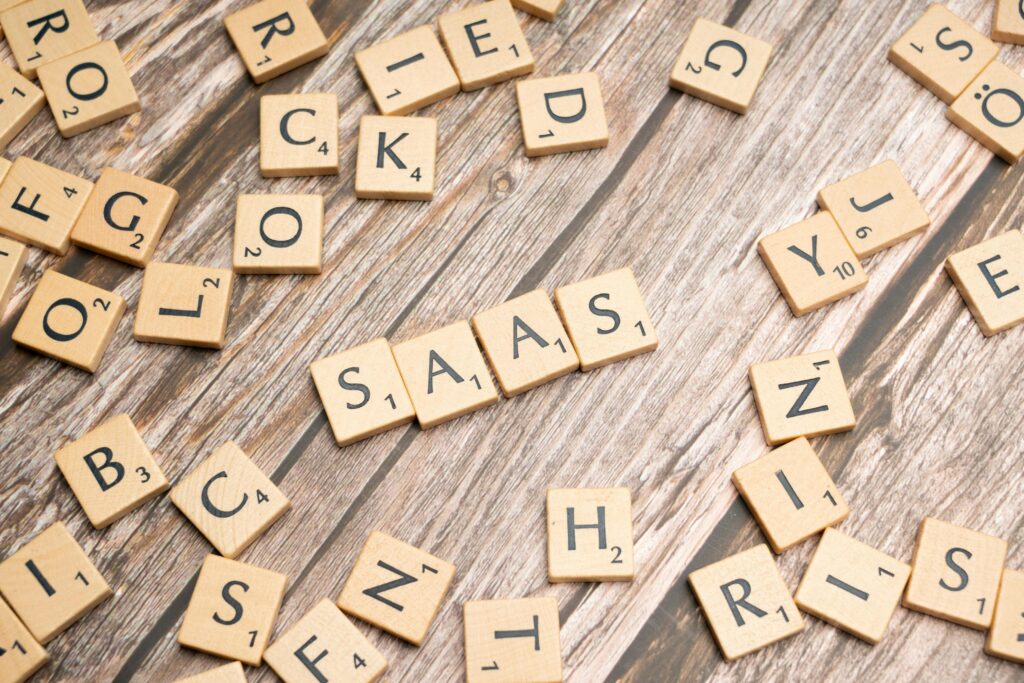 Precision Keyword Research Services for SaaS Hyper-Growth