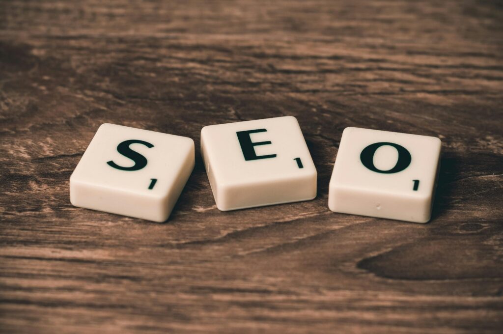 Technical SEO Audit: Uncover Hidden Performance Roadblocks in 48 Hours