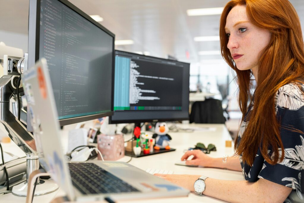 Guest Posting Blueprint for High-Intent Software Audiences