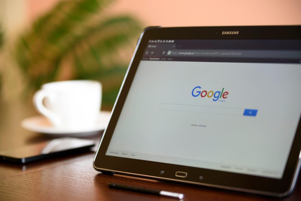 Link Building That Survives Google Core Updates