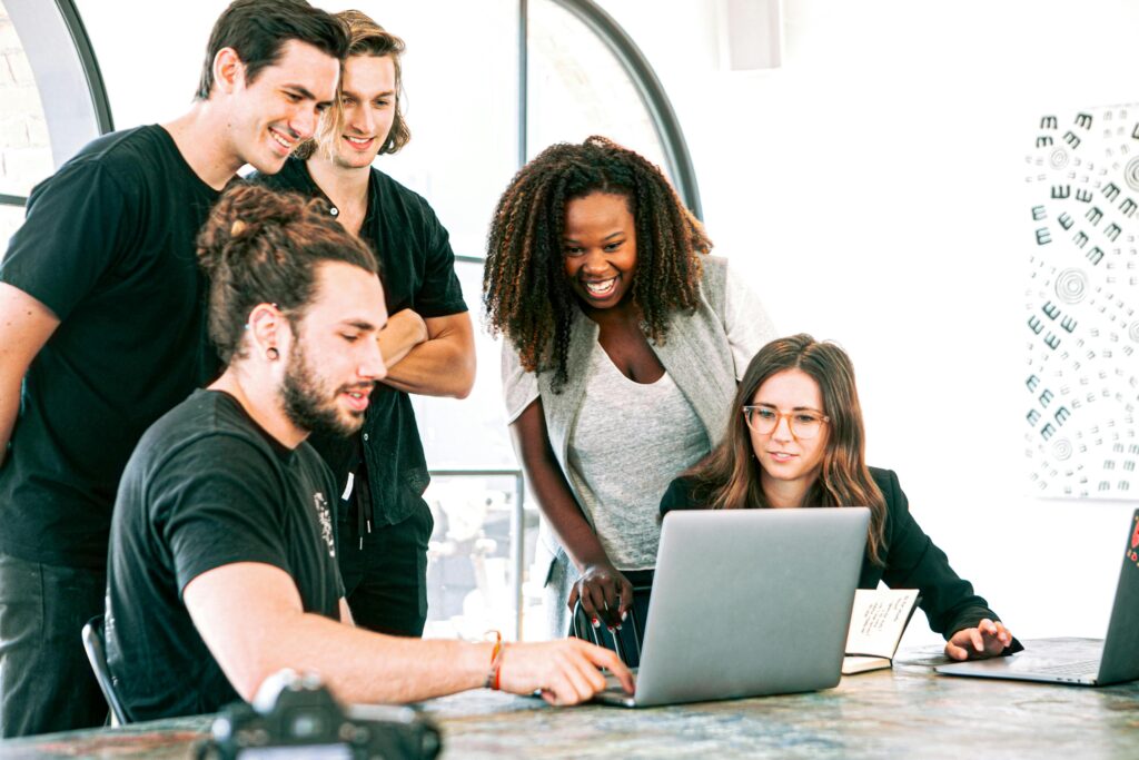 Keyword Research Automation With AI & Human QA
