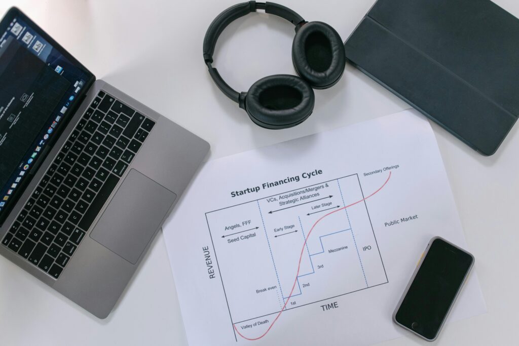 AI-Enhanced Keyword Clustering for Content Scaling