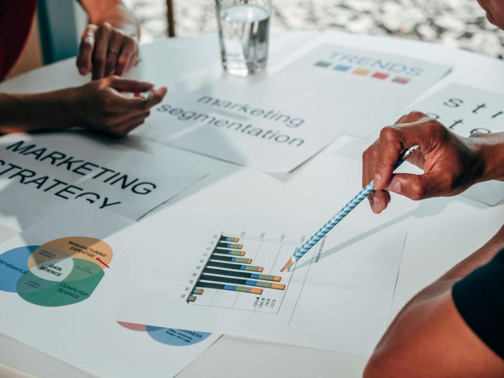 B2B SEO Governance for Multi-Stakeholder Teams