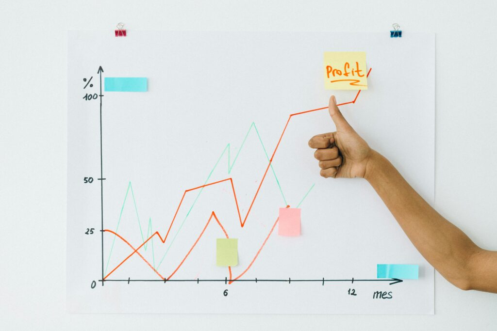 Enterprise Link Governance: Safe, Scalable Backlink Growth