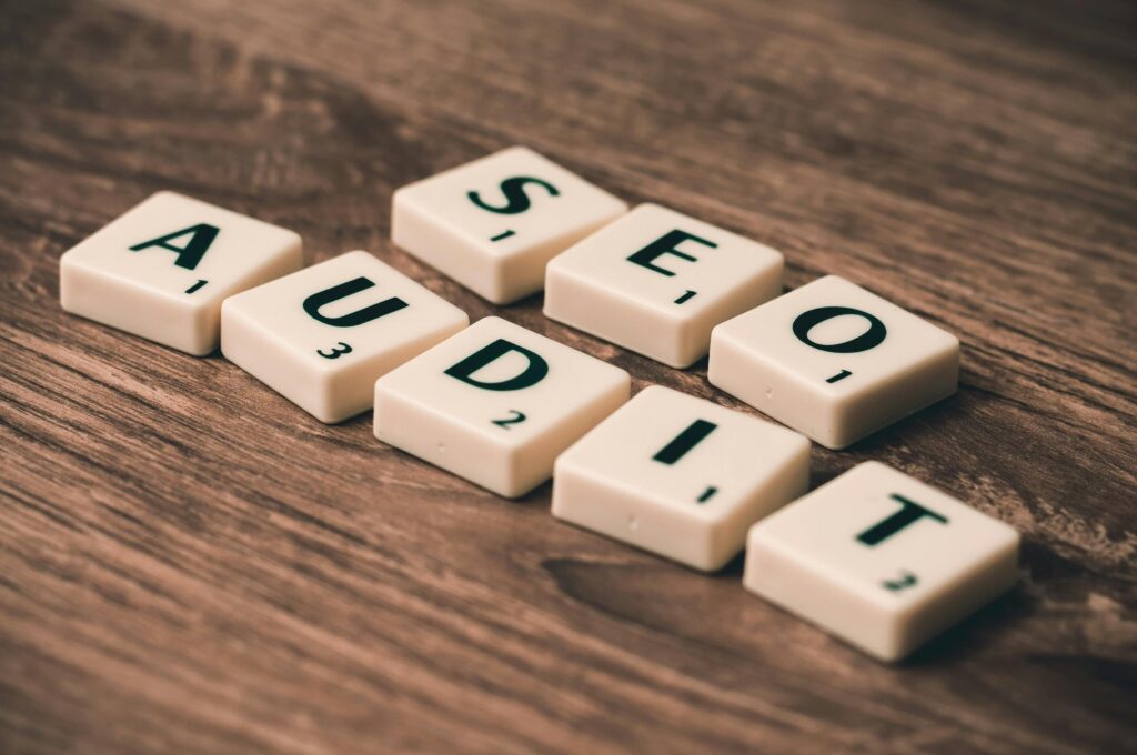 Technical SEO Audits With Real-Time Slack Support